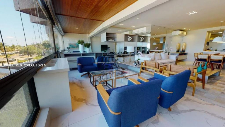 Imagem Apartamento com 3 Quartos à Venda, 180 m² em Rio De Janeiro Imagem Apartamento com 3 Quartos à Venda, 180 m² em Rio De Janeiro