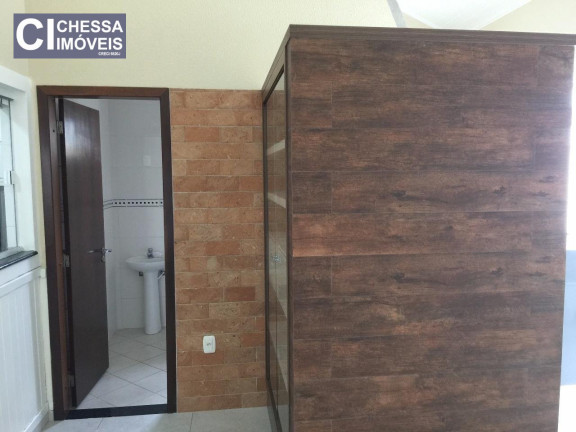 Imagem Casa com 3 Quartos à Venda, 451 m² em Ressacada - Itajaí