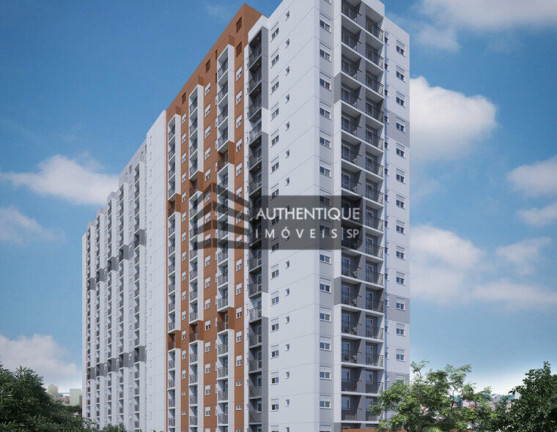Imagem Imóvel à Venda, 165 m² em Moema - São Paulo Imagem Imóvel à Venda, 165 m² em Moema - São Paulo