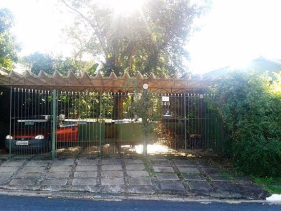 Imagem Casa com 4 Quartos à Venda, 297 m² em Jardim Do Lago - Atibaia Imagem Casa com 4 Quartos à Venda, 297 m² em Jardim Do Lago - Atibaia