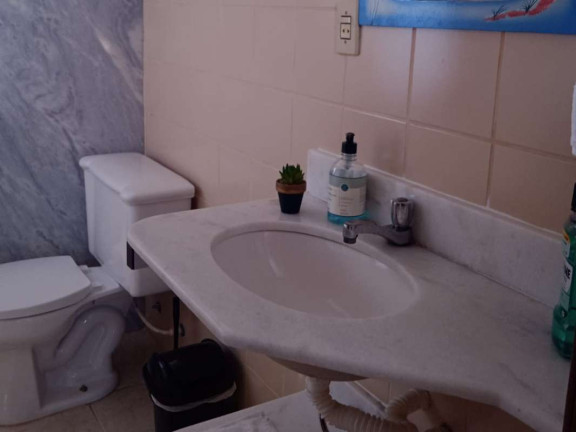 Imagem Casa com 2 Quartos à Venda, 90 m² em Paraíso Dos Pataxós - Porto Seguro Imagem Casa com 2 Quartos à Venda, 90 m² em Paraíso Dos Pataxós - Porto Seguro
