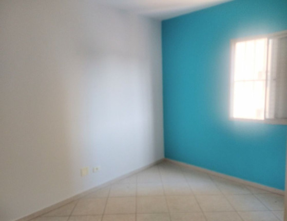 Imagem Apartamento com 2 Quartos à Venda, 58 m² em Macedo - Guarulhos