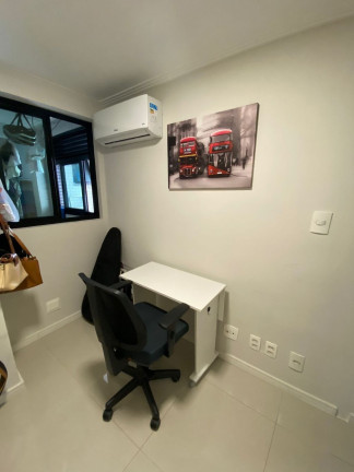 Imagem Apartamento com 3 Quartos à Venda, 83 m² em Patamares - Salvador Imagem Apartamento com 3 Quartos à Venda, 83 m² em Patamares - Salvador