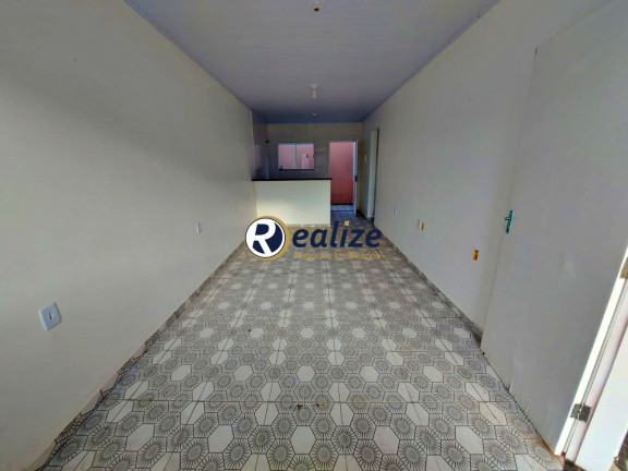 Imagem Imóvel com 2 Quartos à Venda, 69 m² em Santa Mônica - Guarapari
