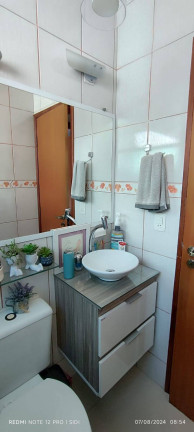 Imagem Apartamento com 2 Quartos à Venda, 56 m² em Vila Nova Jundiainópolis - Jundiaí Imagem Apartamento com 2 Quartos à Venda, 56 m² em Vila Nova Jundiainópolis - Jundiaí