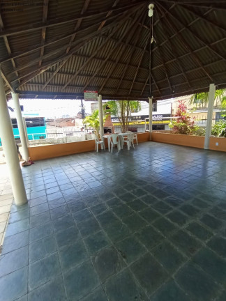 Imagem Imóvel com 2 Quartos à Venda, 80 m² em Brotas - Salvador Imagem Imóvel com 2 Quartos à Venda, 80 m² em Brotas - Salvador