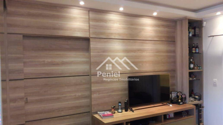 Imagem Apartamento com 2 Quartos à Venda, 72 m² em Jardim Paulista - Ribeirão Preto Imagem Apartamento com 2 Quartos à Venda, 72 m² em Jardim Paulista - Ribeirão Preto