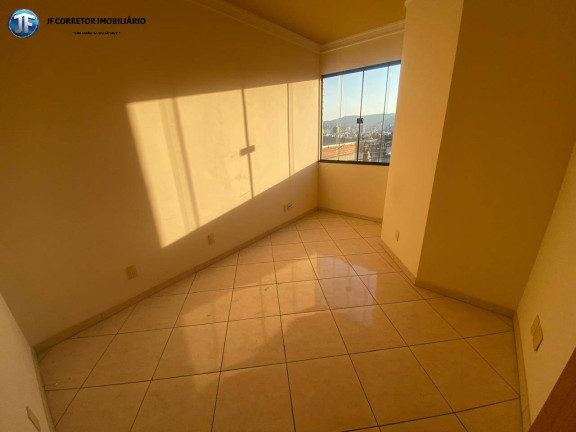 Imagem Apartamento com 3 Quartos para Alugar,  em Residencial Ayrton Senna - Ipatinga