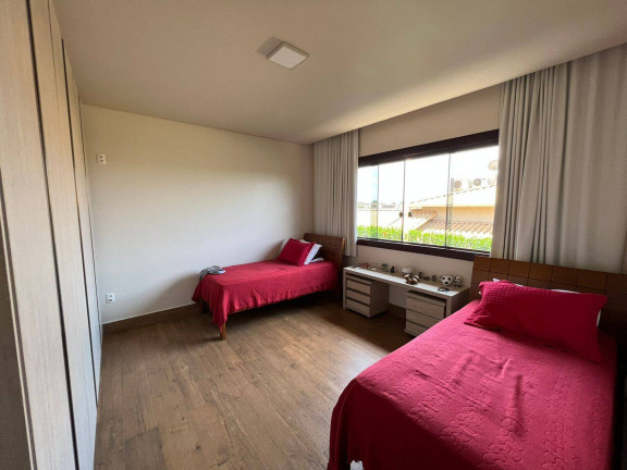 Imagem Casa com 4 Quartos à Venda, 1.000 m² em Centro - Igarapé