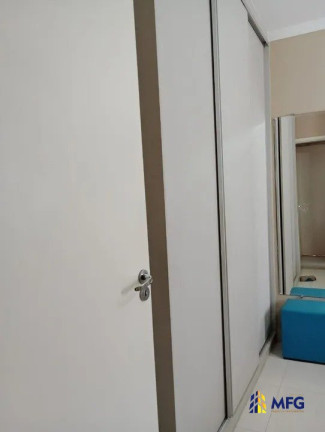 Imagem Apartamento com 2 Quartos à Venda, em Ilha De Murano - Itu Imagem Apartamento com 2 Quartos à Venda, em Ilha De Murano - Itu