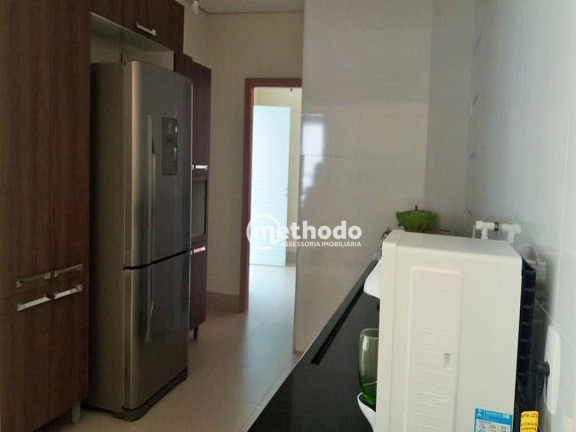 Imagem Casa com 4 Quartos à Venda, 260 m² em Swiss Park - Campinas Imagem Casa com 4 Quartos à Venda, 260 m² em Swiss Park - Campinas