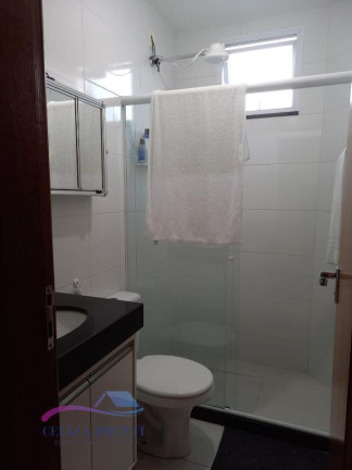 Imagem Apartamento com 2 Quartos à Venda, 62 m² em Jockey De Itaparica - Vila Velha Imagem Apartamento com 2 Quartos à Venda, 62 m² em Jockey De Itaparica - Vila Velha