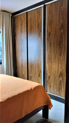 Imagem Casa com 3 Quartos à Venda, 250 m² em Porto Do Ribeira - Iguape Imagem Casa com 3 Quartos à Venda, 250 m² em Porto Do Ribeira - Iguape