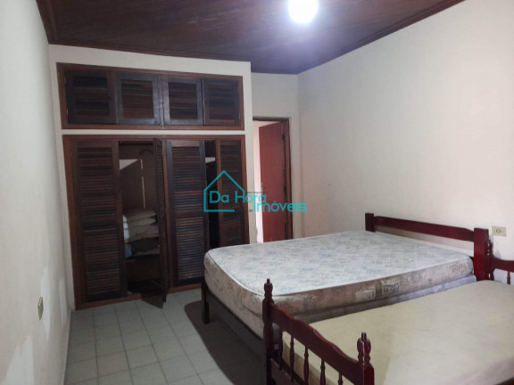 Imagem Casa com 4 Quartos à Venda, 280 m² em Solemar - Praia Grande