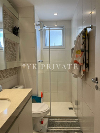Imagem Apartamento com 3 Quartos à Venda, 128 m² em água Branca - São Paulo Imagem Apartamento com 3 Quartos à Venda, 128 m² em água Branca - São Paulo