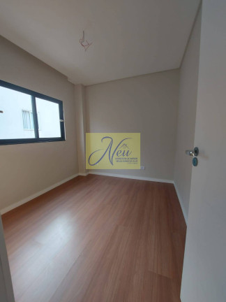 Imagem Casa com 3 Quartos à Venda, 125 m² em Iná - São José Dos Pinhais