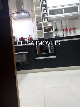 Imagem Apartamento com 2 Quartos à Venda, 155 m² em Jardim Paulista - Ribeirão Preto Imagem Apartamento com 2 Quartos à Venda, 155 m² em Jardim Paulista - Ribeirão Preto