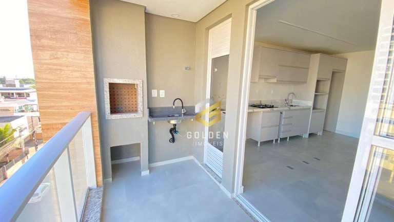 Imagem Apartamento com 2 Quartos à Venda, 104 m² em São João - Itajaí Imagem Apartamento com 2 Quartos à Venda, 104 m² em São João - Itajaí