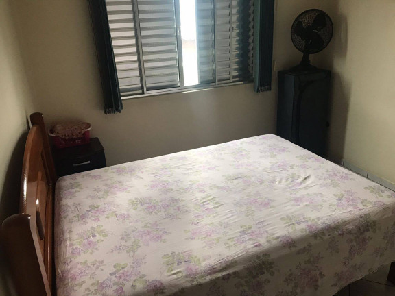 Imagem Sobrado com 3 Quartos à Venda, 125 m² em Taboão - Diadema Imagem Sobrado com 3 Quartos à Venda, 125 m² em Taboão - Diadema