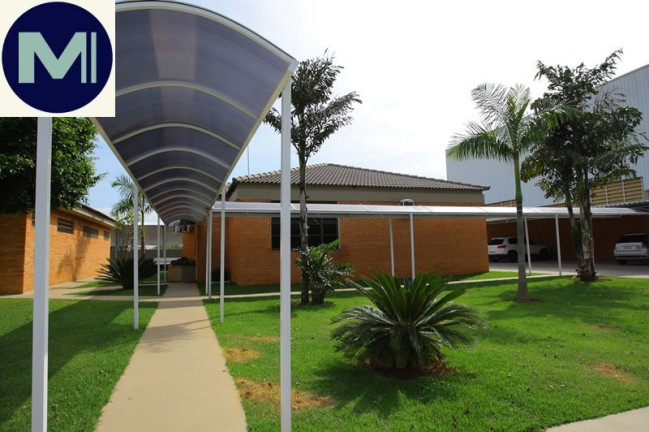 Imagem Imóvel à Venda, em Iporanga - Sorocaba Imagem Imóvel à Venda, em Iporanga - Sorocaba