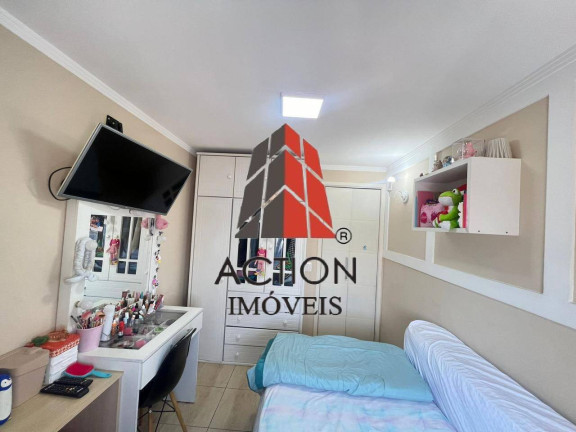Imagem Apartamento com 3 Quartos à Venda, 93 m² em Vila Gomes Cardim - São Paulo Imagem Apartamento com 3 Quartos à Venda, 93 m² em Vila Gomes Cardim - São Paulo
