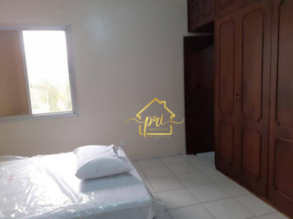 Imagem Apartamento com 3 Quartos à Venda ou Locação, 265 m² em Embaré - Santos Imagem Apartamento com 3 Quartos à Venda ou Locação, 265 m² em Embaré - Santos