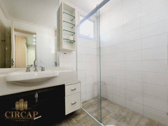Imagem Apartamento com 3 Quartos à Venda, 119 m² em Pompeia - São Paulo Imagem Apartamento com 3 Quartos à Venda, 119 m² em Pompeia - São Paulo