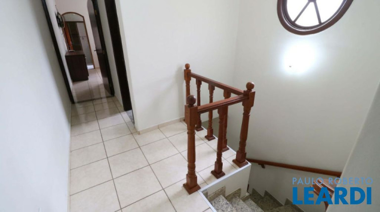Imagem Sobrado com 3 Quartos à Venda, 217 m² em Vila Floresta - Santo André Imagem Sobrado com 3 Quartos à Venda, 217 m² em Vila Floresta - Santo André
