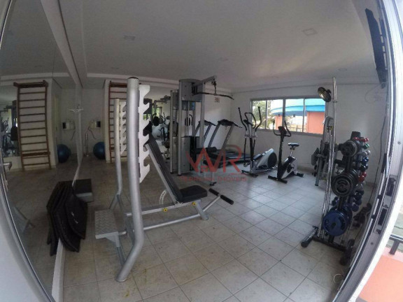 Imagem Apartamento com 1 Quarto à Venda, 70 m² em Vila Carmosina - São Paulo Imagem Apartamento com 1 Quarto à Venda, 70 m² em Vila Carmosina - São Paulo