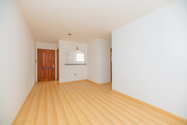 Imagem Imóvel com 2 Quartos à Venda, 76 m² em Tristeza - Porto Alegre