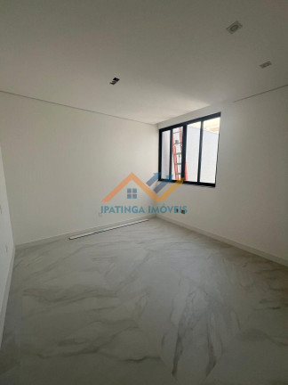 Imagem Casa com 3 Quartos à Venda, 170 m² em Residencial Bethânia - Santana Do Paraíso Imagem Casa com 3 Quartos à Venda, 170 m² em Residencial Bethânia - Santana Do Paraíso