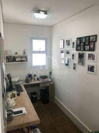 Imagem Apartamento com 3 Quartos à Venda, 107 m² em Vila Lusitânia - São Bernardo Do Campo Imagem Apartamento com 3 Quartos à Venda, 107 m² em Vila Lusitânia - São Bernardo Do Campo