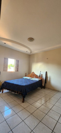 Imagem Casa com 2 Quartos à Venda, 200 m² em Saci - Teresina Imagem Casa com 2 Quartos à Venda, 200 m² em Saci - Teresina