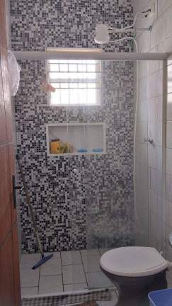 Imagem Casa com 2 Quartos à Venda, 250 m² em Ilha Comprida Imagem Casa com 2 Quartos à Venda, 250 m² em Ilha Comprida