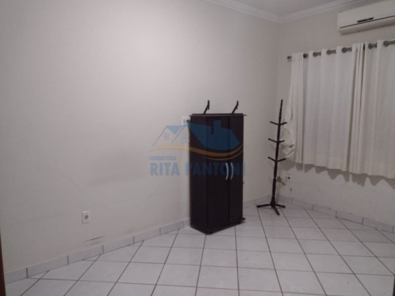 Imagem Casa com 2 Quartos à Venda, 113 m² em Ipiranga - Ribeirão Preto Imagem Casa com 2 Quartos à Venda, 113 m² em Ipiranga - Ribeirão Preto