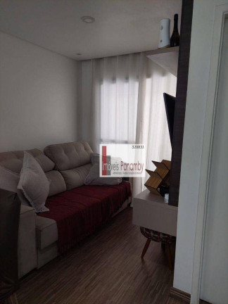 Imagem Apartamento com 2 Quartos à Venda, 64 m² em Osvaldo Cruz - São Caetano Do Sul Imagem Apartamento com 2 Quartos à Venda, 64 m² em Osvaldo Cruz - São Caetano Do Sul