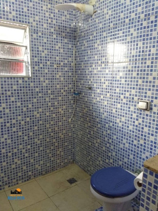 Imagem Casa de Condomínio com 2 Quartos à Venda, em Vila Cascatinha - São Vicente Imagem Casa de Condomínio com 2 Quartos à Venda, em Vila Cascatinha - São Vicente