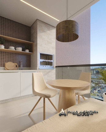 Imagem Apartamento com 3 Quartos à Venda, 82 m² em Belvedere - Coronel Fabriciano Imagem Apartamento com 3 Quartos à Venda, 82 m² em Belvedere - Coronel Fabriciano