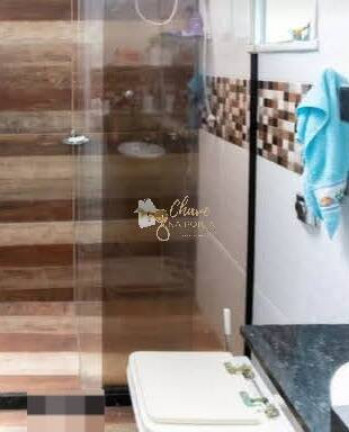 Imagem Sobrado com 6 Quartos à Venda, 130 m² em Jardim São Carlos (zona Leste) - São Paulo Imagem Sobrado com 6 Quartos à Venda, 130 m² em Jardim São Carlos (zona Leste) - São Paulo