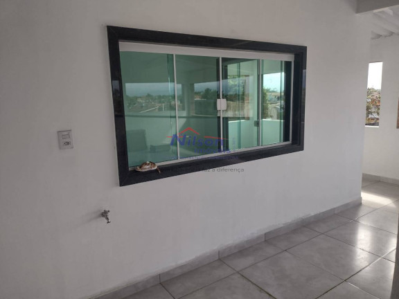 Imagem Casa com 5 Quartos à Venda, em Balneário Gaivota - Itanhaém Imagem Casa com 5 Quartos à Venda, em Balneário Gaivota - Itanhaém