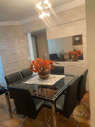Imagem Apartamento com 2 Quartos à Venda, 70 m² em Boa Vista - São Caetano Do Sul Imagem Apartamento com 2 Quartos à Venda, 70 m² em Boa Vista - São Caetano Do Sul