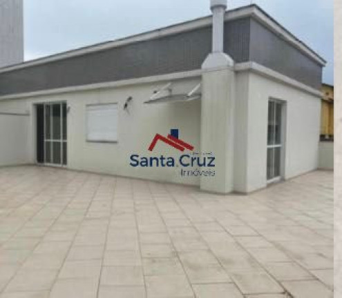 Imagem Cobertura com 3 Quartos à Venda, 245 m² em Jurerê - Florianópolis Imagem Cobertura com 3 Quartos à Venda, 245 m² em Jurerê - Florianópolis
