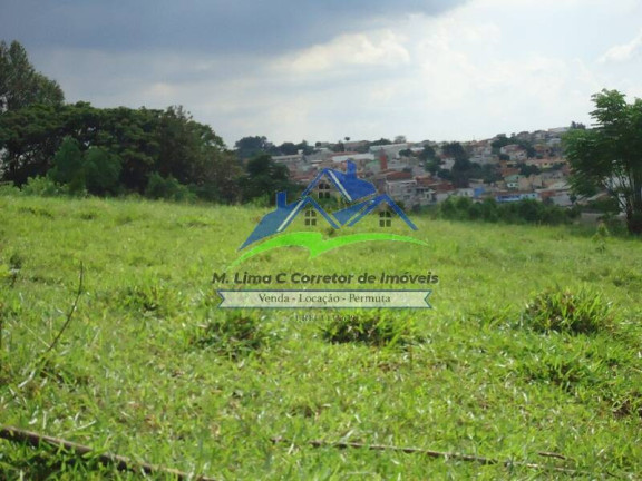 Imagem Ponto Comercial à Venda, 11 m² em Itapetinga - Atibaia Imagem Ponto Comercial à Venda, 11 m² em Itapetinga - Atibaia