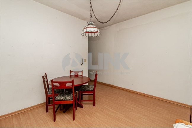 Imagem Apartamento com 2 Quartos à Venda, 72 m² em Centro Histórico - Porto Alegre Imagem Apartamento com 2 Quartos à Venda, 72 m² em Centro Histórico - Porto Alegre