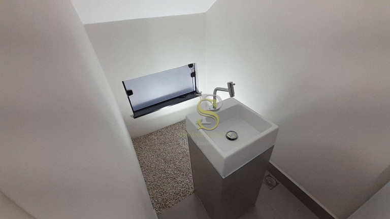 Imagem Casa com 3 Quartos à Venda, 115 m² em Jardim Do Lago - Atibaia Imagem Casa com 3 Quartos à Venda, 115 m² em Jardim Do Lago - Atibaia