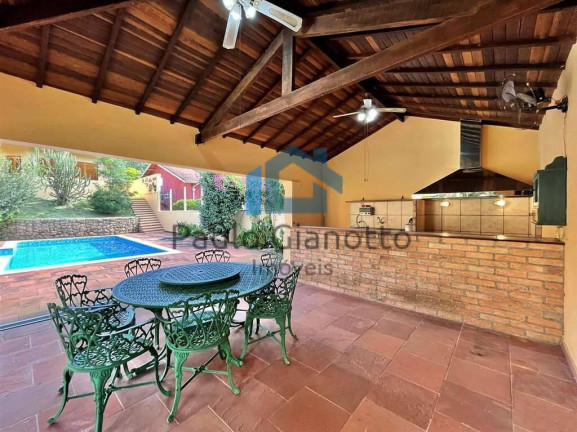 Imagem Casa de Condomínio com 4 Quartos à Venda, 586 m² em Granja Viana - Carapicuíba Imagem Casa de Condomínio com 4 Quartos à Venda, 586 m² em Granja Viana - Carapicuíba