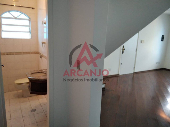Imagem Casa com 3 Quartos à Venda, 125 m² em Vila Galvão - Guarulhos Imagem Casa com 3 Quartos à Venda, 125 m² em Vila Galvão - Guarulhos