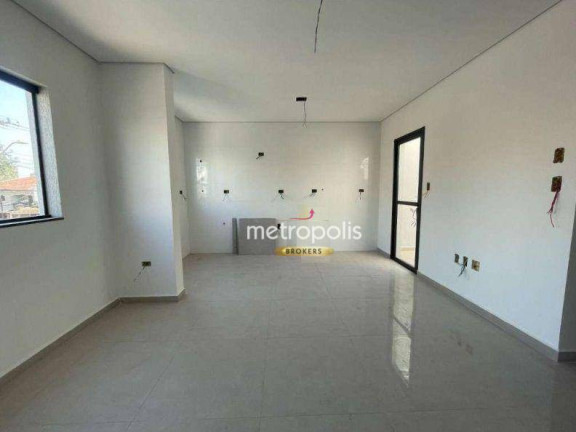 Imagem Sobrado com 2 Quartos à Venda, 95 m² em Parque Das Nações - Santo André Imagem Sobrado com 2 Quartos à Venda, 95 m² em Parque Das Nações - Santo André
