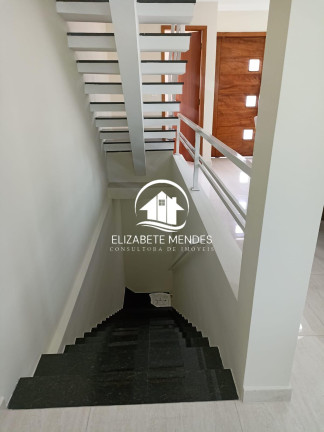 Imagem Casa com 3 Quartos à Venda, 181 m² em Jardim Nathalie - Mogi Das Cruzes Imagem Casa com 3 Quartos à Venda, 181 m² em Jardim Nathalie - Mogi Das Cruzes