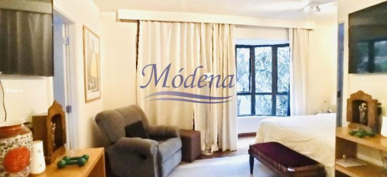 Imagem Apartamento com 2 Quartos à Venda, 114 m² em Jardim Paulista - São Paulo Imagem Apartamento com 2 Quartos à Venda, 114 m² em Jardim Paulista - São Paulo